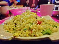 -凯乐会量贩KTV(国防大厦总店)
