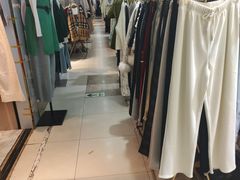 -龙翔服饰城(龙翔大厦店)