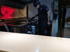 -熊吞·大碗丼烧肉饭(济宁万达广场店)