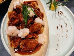 -皇饭儿·王润兴酒楼(河坊街店)