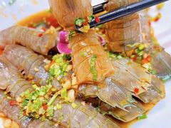 -厝包四点金·潮宴(太古仓店)