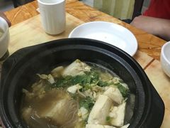 -老大鸡肉串(天津店)