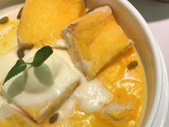 -苏梦江南·淮扬菜(夫子庙店)