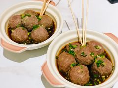-813芭依珊 BAESAn(汇港购物中心店)