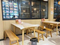 -郑记•不夜城烧烤•龙虾•虾蟹(黄鹤楼店)