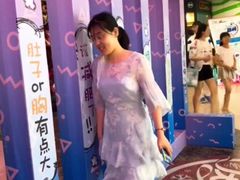 -天幕新彩云国际影城(激光巨幕店)