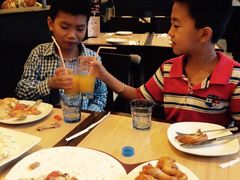 -皇冠 · 玛莉奥(丽江店)