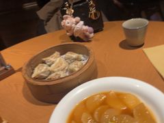 -荣小馆(杭州大厦店)