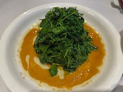 酒香草头-930私房菜(欧阳路店)