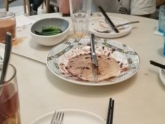 -石板街港澳冰室(天环店)