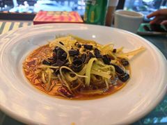 -红豆园(文林街店)