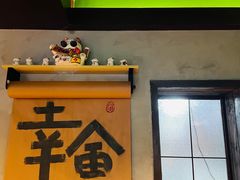 -ChitChat奇洽·Bistro(黎黄陂路店)