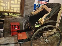 -映像徐州(滨湖店)