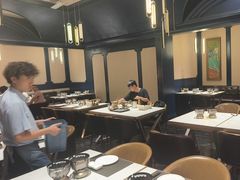-福禧荟·海鲜自助
