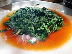 -苏浙汇(古北店)