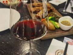 -澳莱酷品牛扒(开平东汇城店)