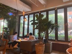 -the rug 飞毯 (朝阳公园店)