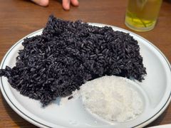 -紫藤园·天目湖大鱼头(南山竹海店)