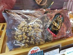 -全家便利店(孩儿巷店)