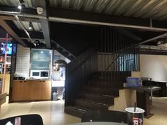 -一棠龙虾•王牌虾球(楚河汉街店)