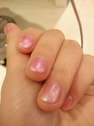 android_upload_pic-JELLY NAIL果冻美甲