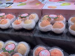 -鲜果壹号(苏站路店)