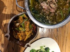 -张记聚福楼(范西店)