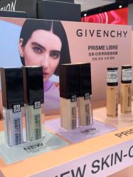 -丝芙兰Sephora