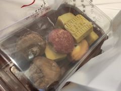 -糕材生(龙湖北京大兴天街店)