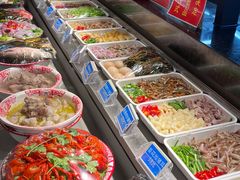 -邻里佬湘(东区店)