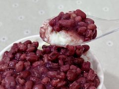 -老周记顺德双皮奶