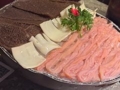 -麻路成都火锅(柏威年店)