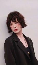 -MAGI美界造型