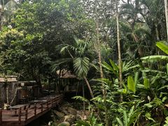 -七仙岭君澜度假酒店