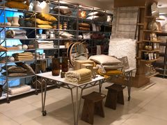 -ZARAHOME(虹桥南丰城店)