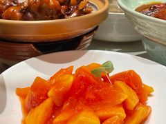 -闽海肴(北辰荟店)