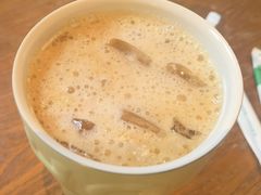 -星巴克(新达汇三林店)