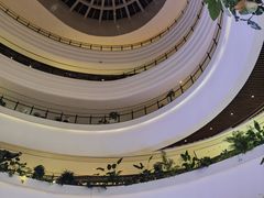 -蘭心·臻品(瑞虹太阳宫店)