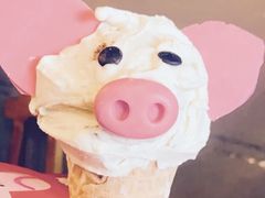 -野人牧坊Gelato(天津南开大悦城店)