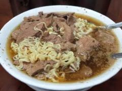 -维记咖啡粉面(福荣街店)