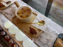 -炖物24章·顺时轻养茶(杭州保利时光里店)