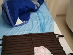 -佰推·肩颈腰·推拿理疗(湾悦城店)