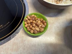 -辉旺烧鹅茶餐厅