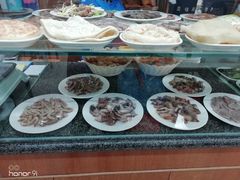 -许记糁馆(窑头路总店)