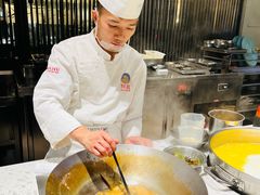 -阿五黄河大鲤鱼(英协路店)