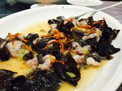 -新兴·金羊座·粤菜点心(乐峰店)