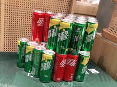 零售区-相遇·鲜炒黄牛肉(丹阳吾悦广场店)