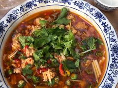 -飞虹鱼馆(春华路店)