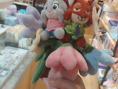-友谊阳光城