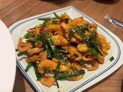 -霹雳火·重庆烧烤·江湖菜(解放碑店)